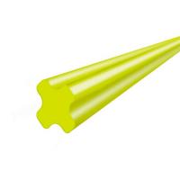 Леска для триммера Stihl 2,7 (65м) Х-образного сечения