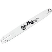 Шина RedVerg 400мм (16"); 3/8";1,3мм; для цепи 57 звеньев (RD163C041)