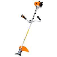 Триммер бензиновый Stihl FS 120