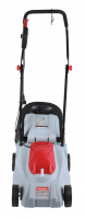 Электрическая газонокосилка Ресанта КР-1200 ЭП