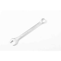 Ключ гаечный комбинированный Stanley 13мм 4-87-073
