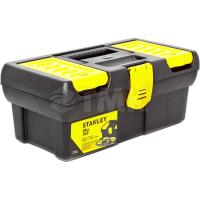 Ящик для инструмента Stanley "2000" (33х17х13,5) 1-93-333