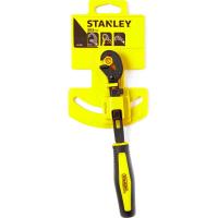 Ключ самонастраивающийся Stanley 8->14 мм 4-87-988