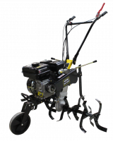 Сельскохозяйственная машина HUTER МК-7000МС без колес Huter