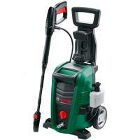 Мойка высокого давления Bosch UniversalAquatak 125
