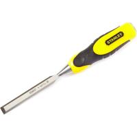 Стамеска Stanley "DynaGrip" 12мм 0-16-873