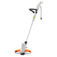 Триммер электрический Stihl FSE 52