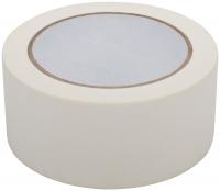 Лента малярная креппированная клейкая 48 мм х 40 м