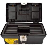 Ящик для инструмента Stanley "2000" (13013) 12,5" 31,8х17,8х13 1-92-064