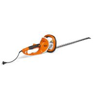 Ножницы садовые Stihl HSE 71