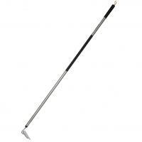 Тяпка FISKARS облегченная (1019609/136553)