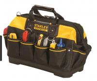 Сумка Stanley для инструмента "FatMax" 18" (518150) 1-93-950