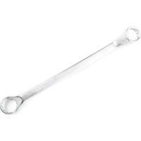 Ключ гаечный гнуто-накидной Topex 24х27 мм