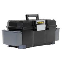 Ящик для инструмента Stanley влагозащитный 24'' 1-79-189
