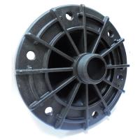 Фланец ГА 24-150л  Джилекс пластиковый