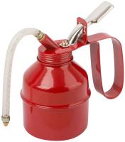 Масленка 300 мл