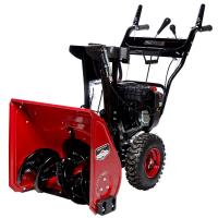 Снегоуборщик RedVerg RD-SB53/950BS