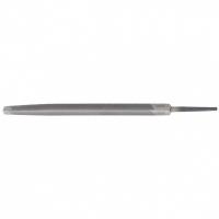 Напильник, 150 мм, ДТП, трехгранный, сталь У13А Сибртех