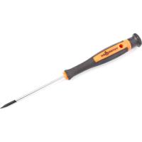 Отвертка для точных работ Квалитет SL3х75 ОТР-П3-75
