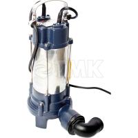 Насос дренажный RedVerg RD-DPS1000/35