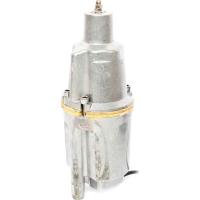 Насос вибрационный погружной WWQ БВ-0,12-40 нижний забор 10 м