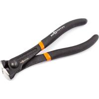 Клещи Квалитет торцевые 160 мм Knipex-type КЛ-160К