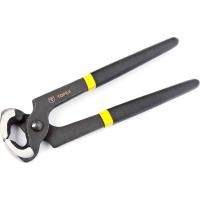 Клещи Topex 200мм