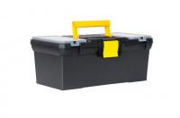 Ящик для инструмента Stanley 1-93-335