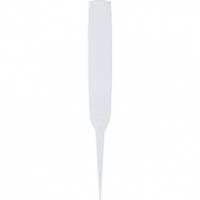 Посадочные таблички 14 х 1.5 см, 25 шт, упаковка Сибртех