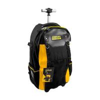 Рюкзак для инструмента Stanley FATMAX 1-79-215