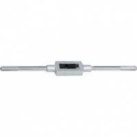 Вороток для метчиков М6-М20 Сибртех