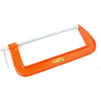 Струбцина G-образная Квалитет 300 мм СЖ-300