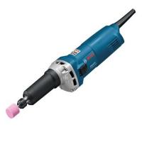 Машина прямая шлифовальная Bosch GGS 8 CE
