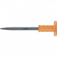 Керн, 300 мм, с протектором Master Sparta