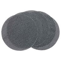 Круг шлифовальный DeWalt металл Ф125мм DTM8560