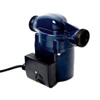 Насос циркуляционный RedVerg RD-CP25/8