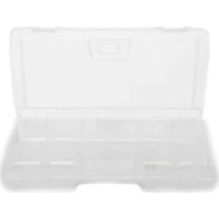 Органайзер Stanley 11 отделений 23,4х12х3,5 см 1-92-888