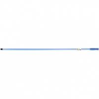 Черенок 130 см, сиреневый Elfe