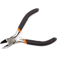 Бокорезы Квалитет Mini 130 мм БР-130