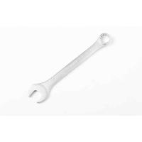 Ключ гаечный комбинированный Stanley 19мм 4-87-079