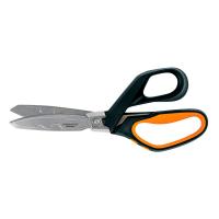 Ножницы FISKARS для тяжелых работ PowerArc 26см