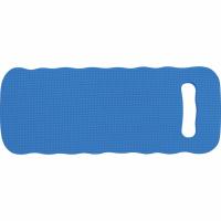 Подушка под колени и для сидения, 410 х 160 х 20 мм Palisad