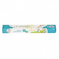 Бумага для выпечки 280 мм х 8 м, Россия Elfe