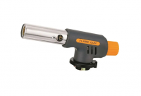 Горелка с пьезорозжигом Flame Gun 502