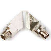 Насадка на паяльник Dremel горячая резка (2 шт)(202)