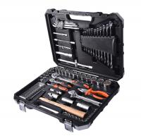 Набор инструмента Квалитет 98 предметов