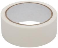 Лента малярная креппированная клейкая 38 мм х 20 м