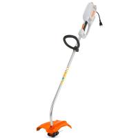 Триммер электрический Stihl FSE 71+удлинение AHL-150гр.