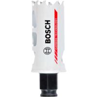 Коронка HM Bosch 32мм Endurance f/Heavy Duty