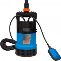 Насос погружной Джилекс Дренажник 200/25